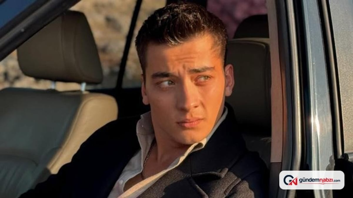 Uzak Şehir dizisinin yayın tarihi açıklandı