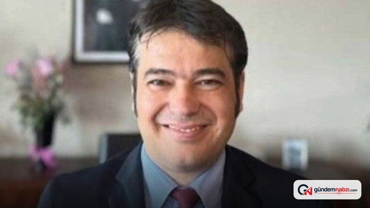 Ramazan Gülten, kızına olan özlemini mahkemede dile getirdi