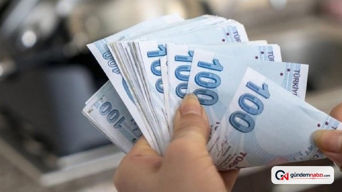 Enflasyon temmuz zamlarını iki ayda eritti
