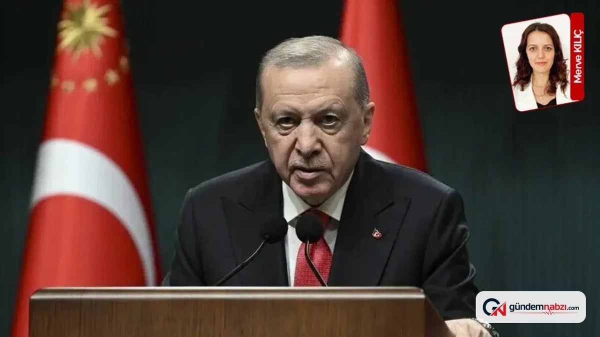 AKP, ekim ayında saha çalışmasıyla seçim hazırlıklarına başlıyor