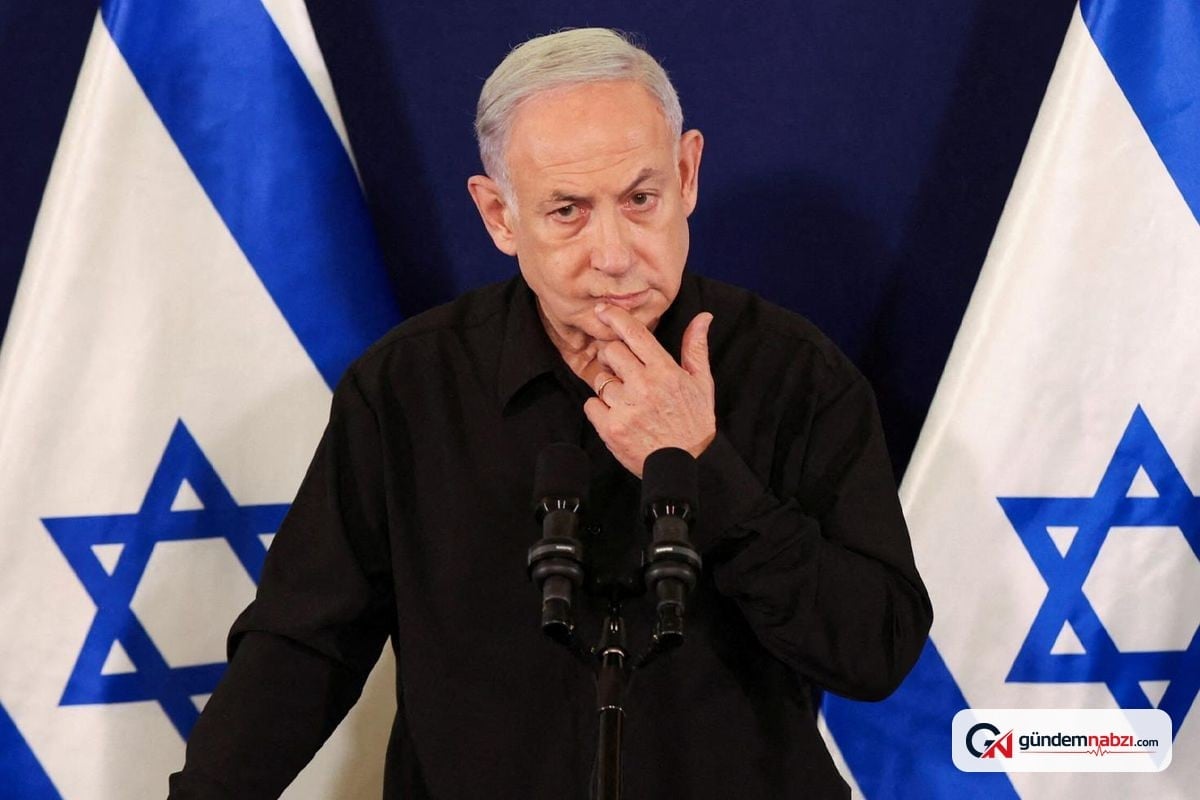 Suriye, Mekke İttifakı'na katılabilir mi? Tel Aviv'in endişeleri artıyor