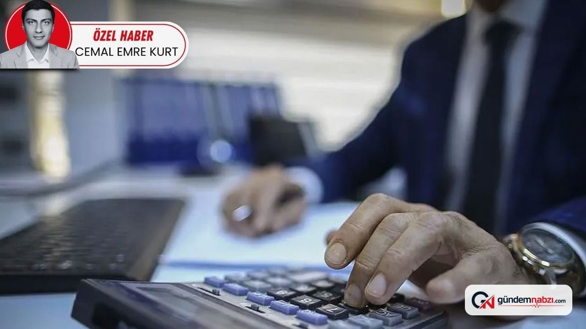 KPSS'de son 5 yılın merkezi atama verileri açıklandı
