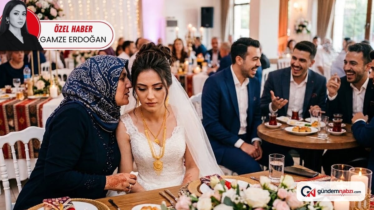 Yargıtay, eşinin dedikodusunu yapan erkeği tam kusurlu buldu