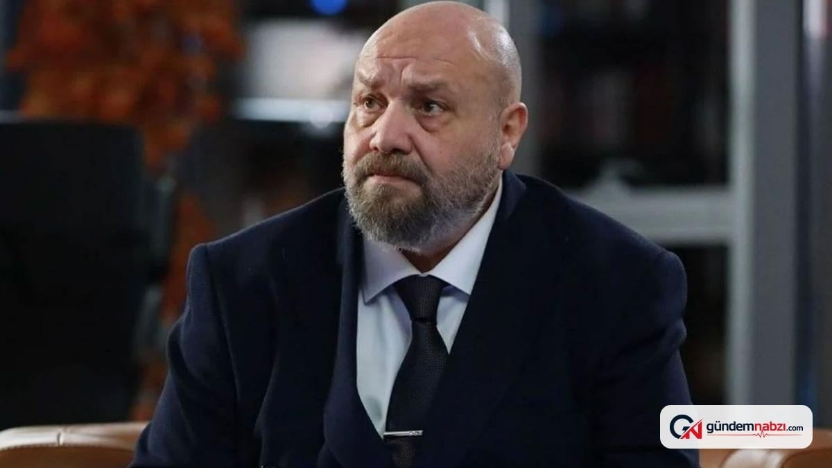 Ahmet Mümtaz Taylan kızını Ufuk Kurt ile evlendirdi