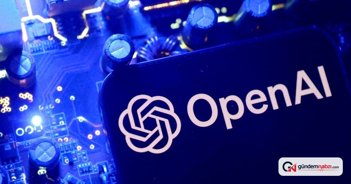 OpenAI GPT-6 Astra modelini duyurdu