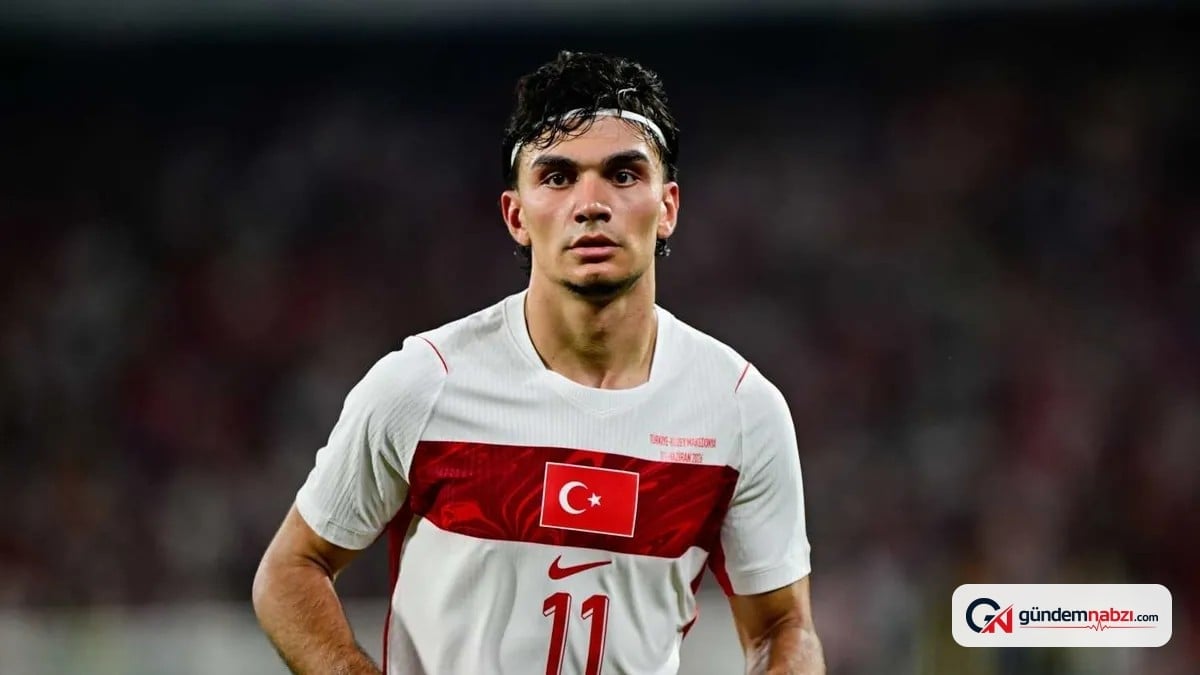 Fenerbahçe'nin Can Uzun için yaptığı 42 milyon euroluk teklif neden kabul edilmedi?