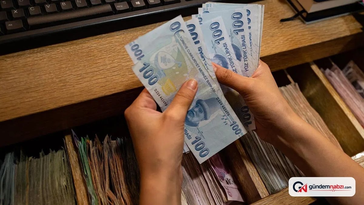 SGK'nin yanında ikinci emeklilik fırsatı: Çifte maaş almak mümkün