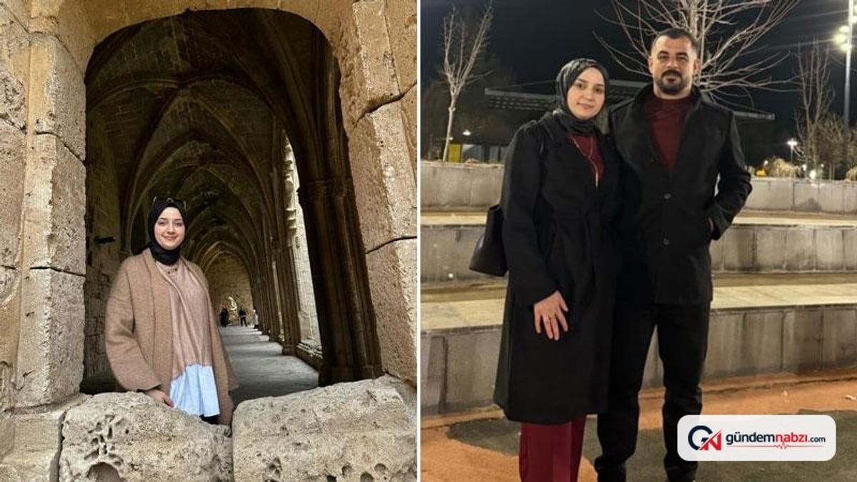 Mardin Midyat'ta kadının pencereden düşmesinde eşine ağırlaştırılmış müebbet istendi