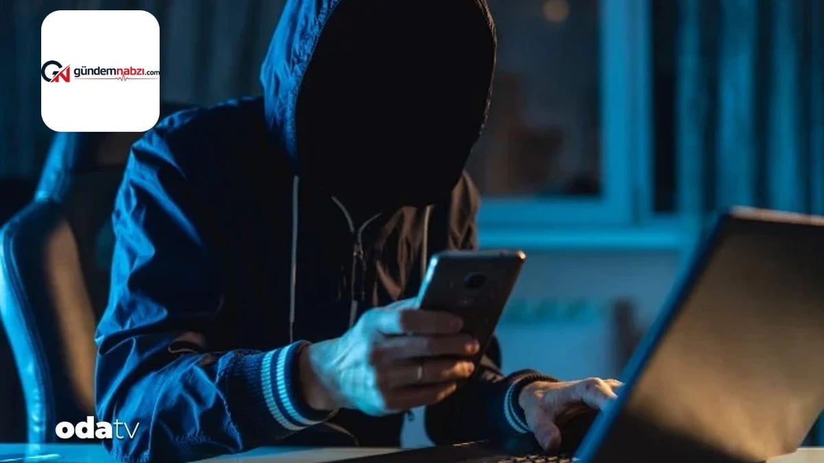 Dolandırıcılar yeni SMS yöntemiyle hedef alıyor: Bu mesajlara dikkat