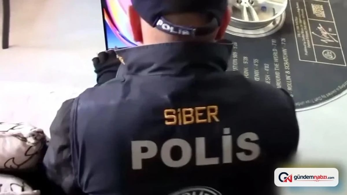 Kırşehir'de 144 yasa dışı bahis sitesine erişim engeli getirildi