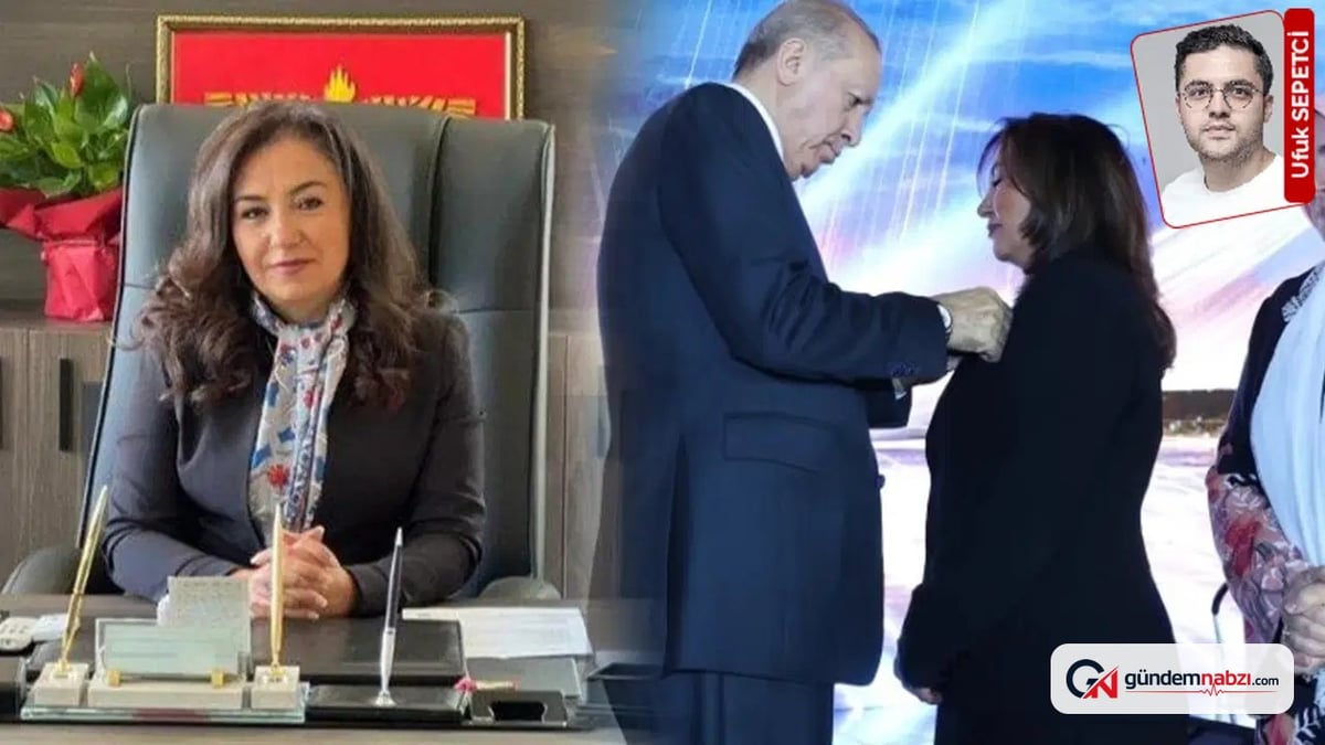 Türkan Kayır AKP'ye geçti, Şırnak İdil'de 12 işyeri ihalesi kararlaştırıldı