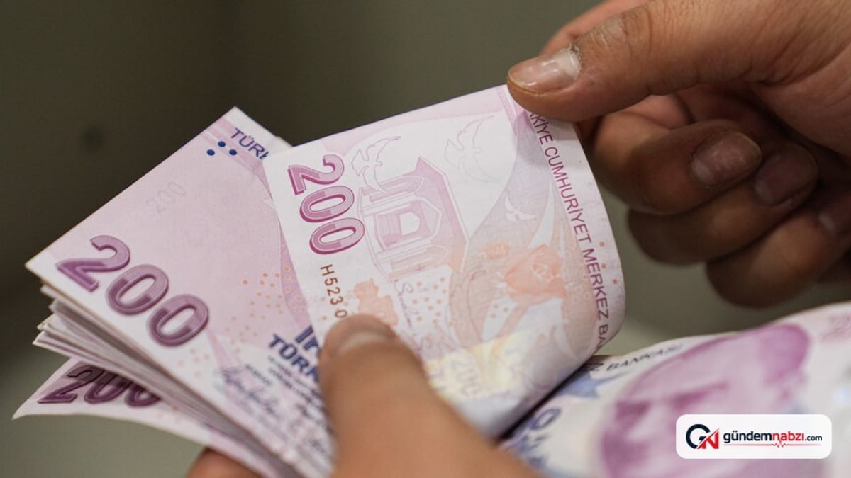 Engelli ve eski hükümlü vatandaşlar için hibe desteği başvuruları başladı