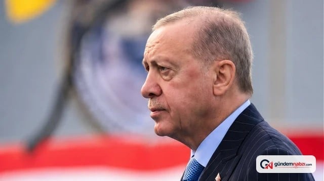 Erdoğan Doğu ve Batı bloklarında rahat hareket ediyor