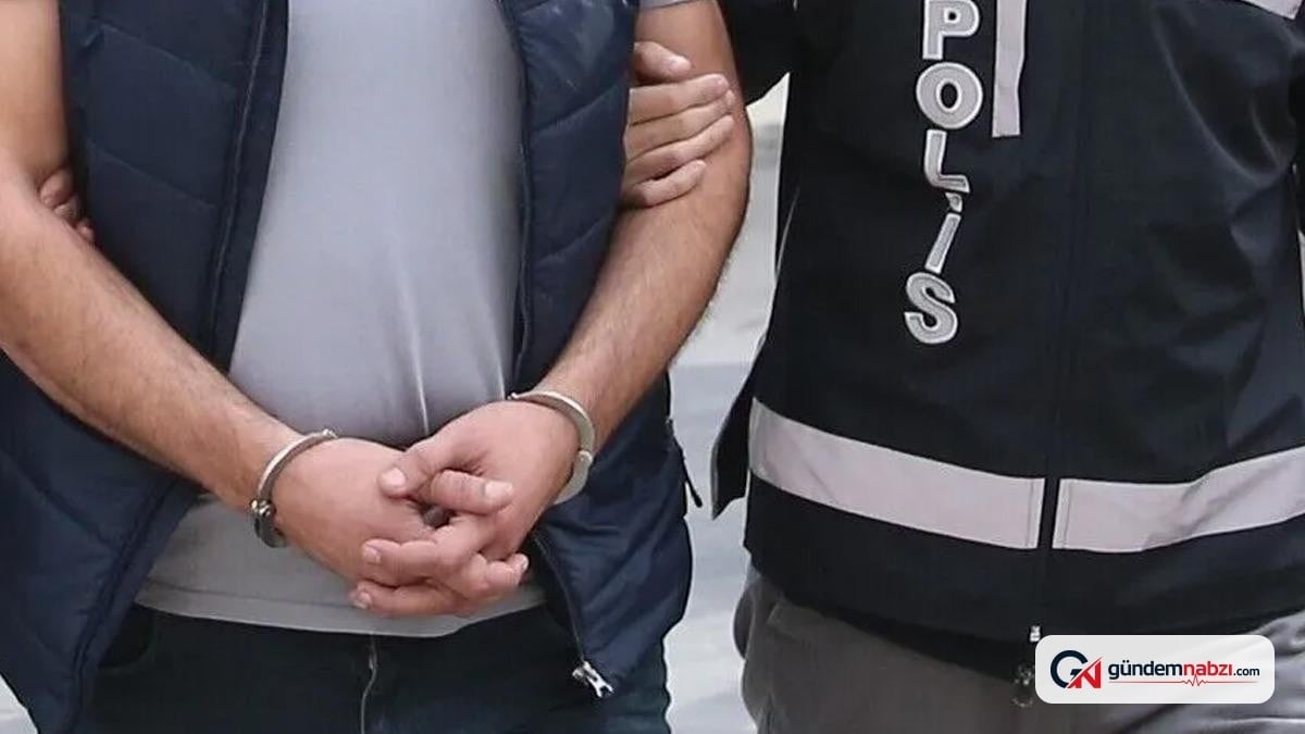 Dört yeni nesil suç örgütü çökertildi, 42 şüpheli gözaltına alındı