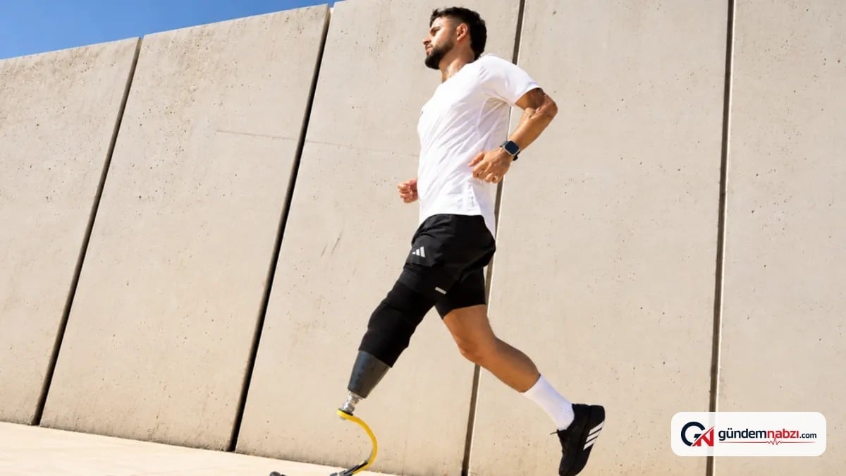 Adidas'ın eski askerli tek ayakkabı reklamı tepki çekti