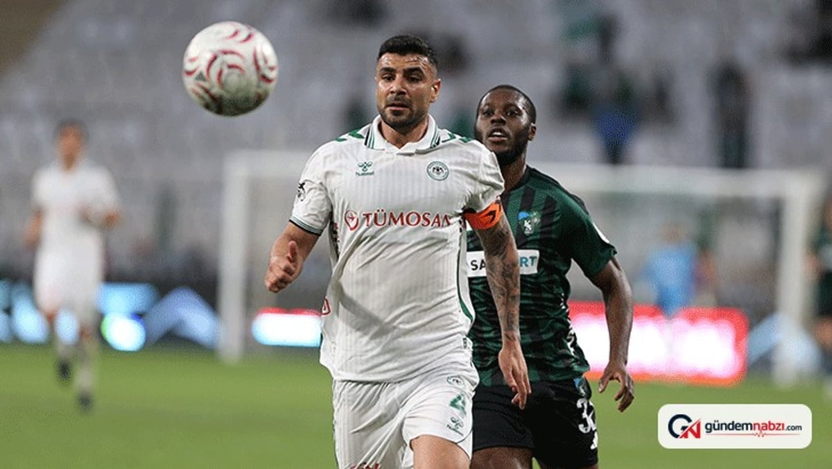 Fenerbahçe Adil Demirbağ için 1,5 milyon euro teklif etti
