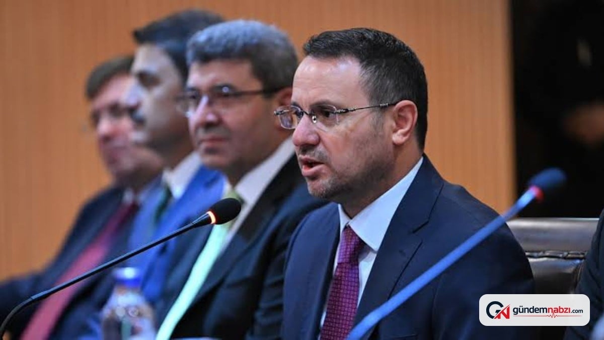 Tunceli'de vatandaşlardan Akın Gürlek'e Gülistan Doku soruşturması övgüsü
