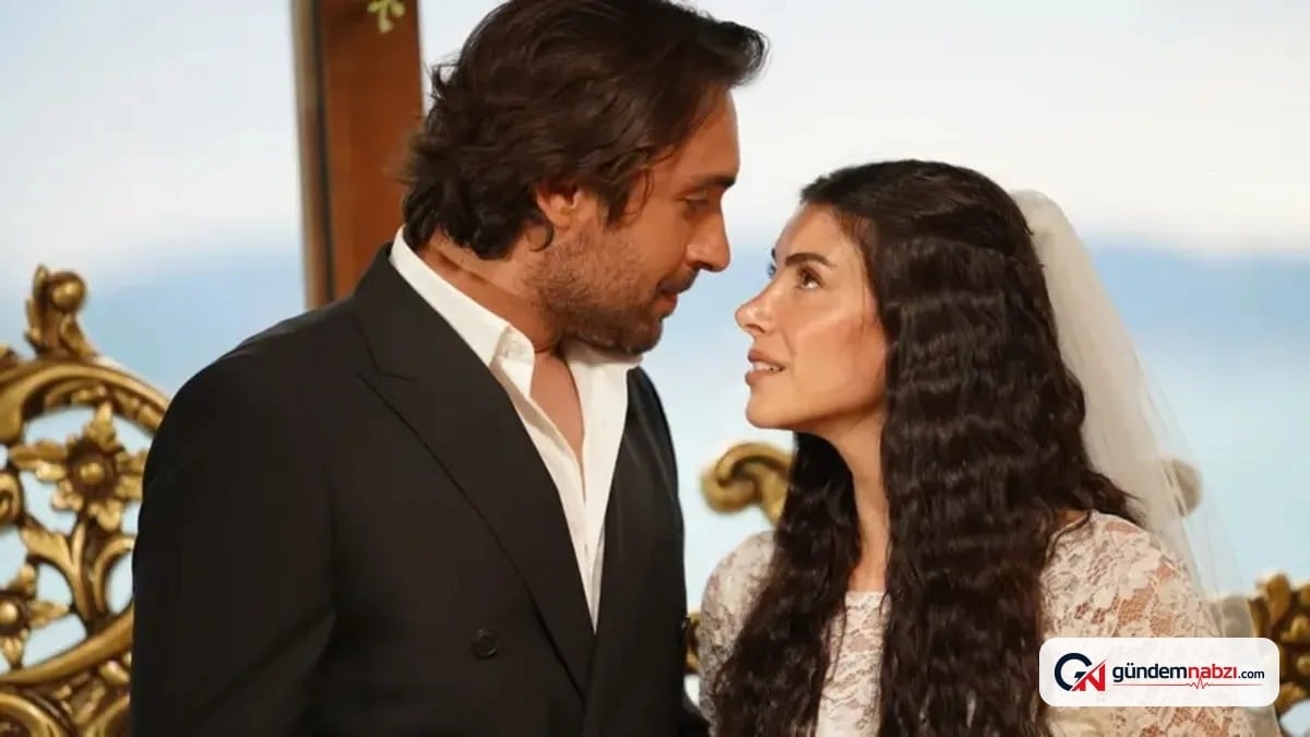 Taşacak Bu Deniz 2. sezonu bekleniyor