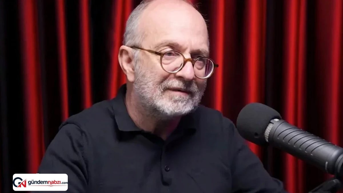 Kemal Okuyan'dan yeni çözüm süreci açıklaması: Etnik ve mezhepsel kimliklerden biz çıkmaz