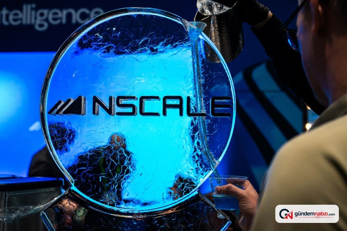 Nscale, halka arz öncesi 3,5 milyar dolar arıyor