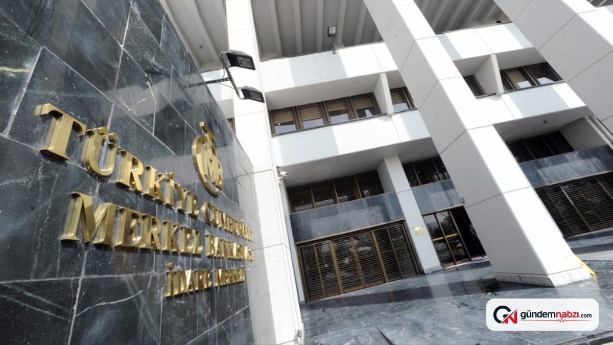 Ankara'daki Banknot Matbaası'nda taciz skandalı