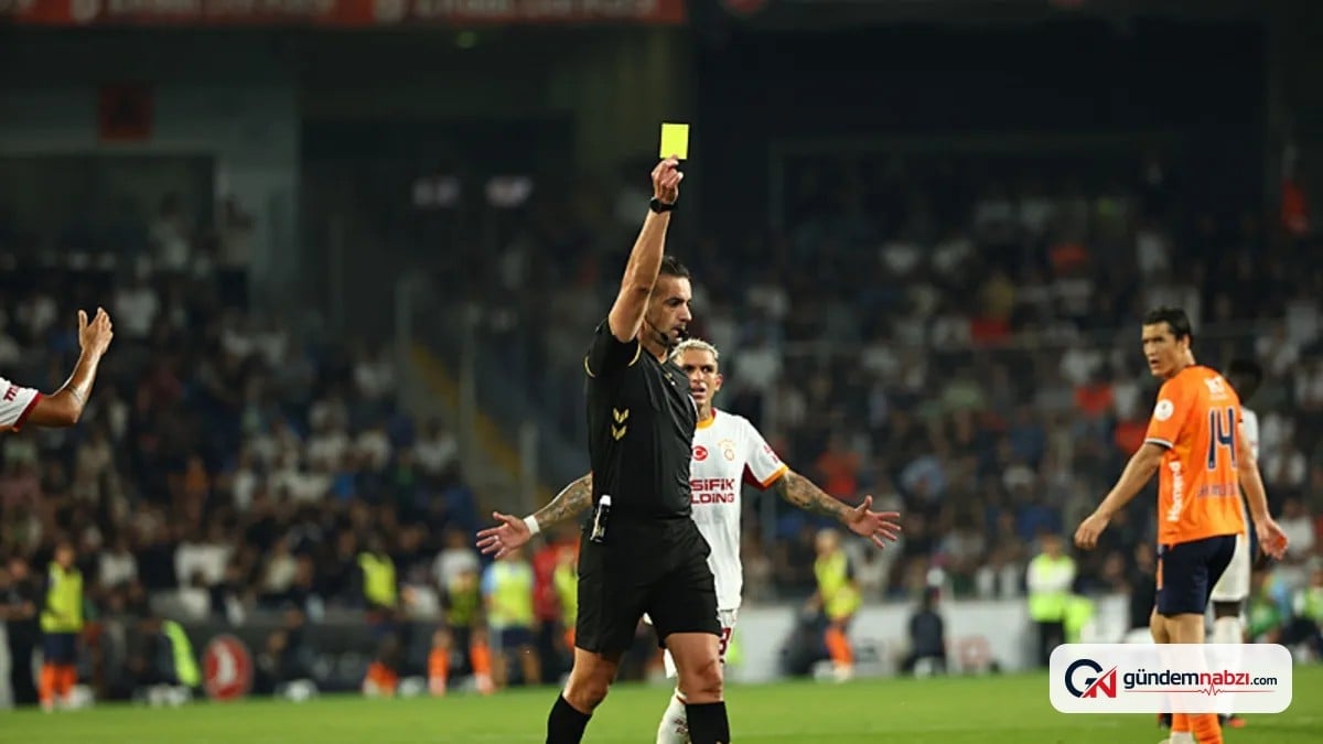 Ahmet Çakar ve Mustafa Çulcu'dan Kadir Sağlam'a eleştiri