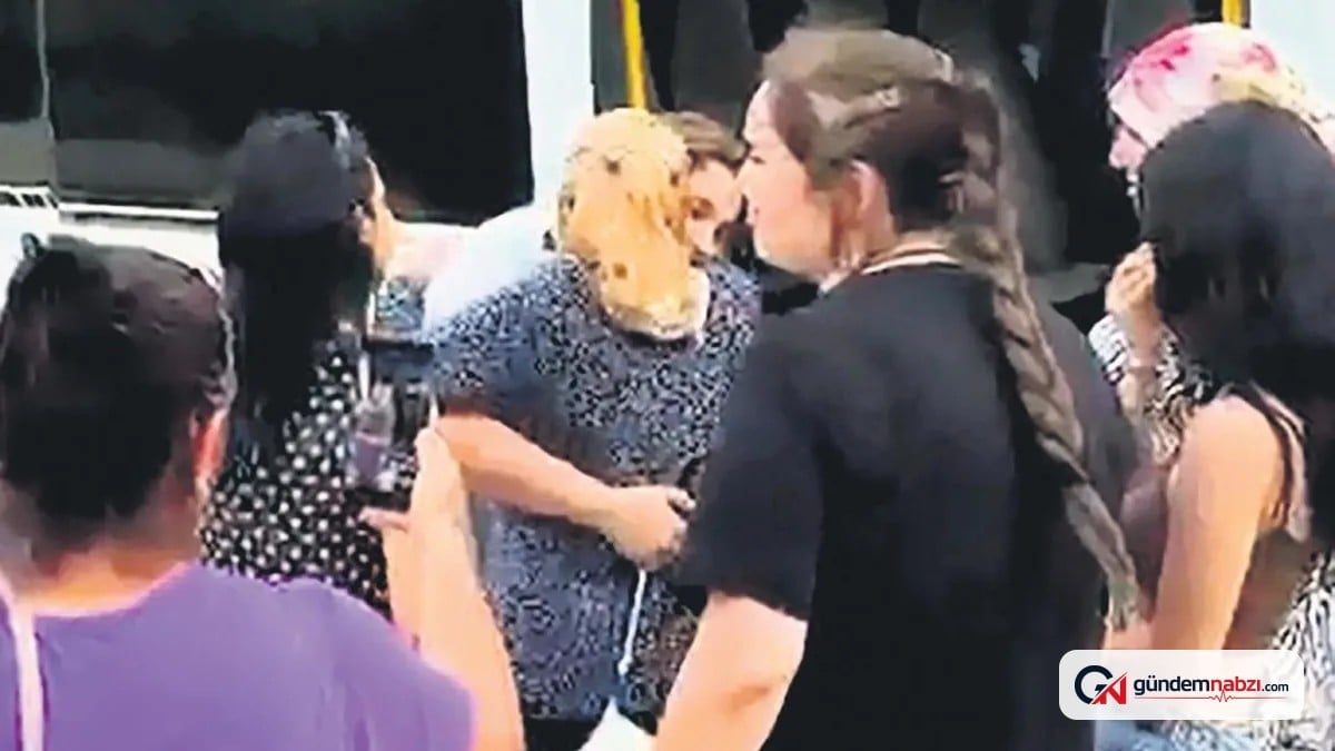 Gemiden sağ kurtulan 3 Genç Adana'da ailelerine kavuştu