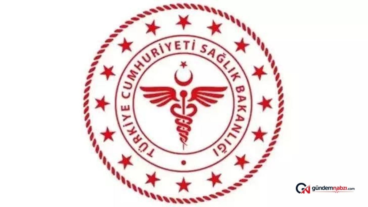 81 ilde 12 milyondan fazla kişiye sağlık bilgisi ulaştırıldı