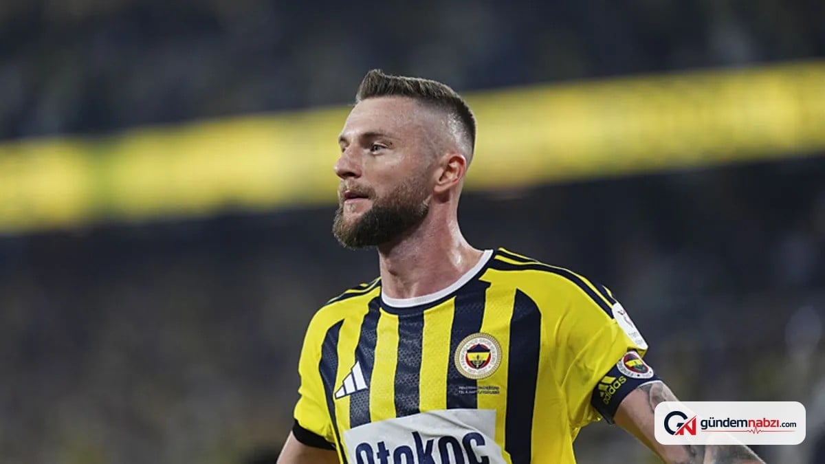 Milan Skriniar: Bu şekilde devam edemeyiz