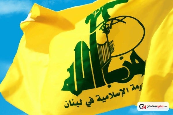 Hizbullah'tan Lübnan hükümetine: Yanlış tercihlerde ısrar ediyorsunuz