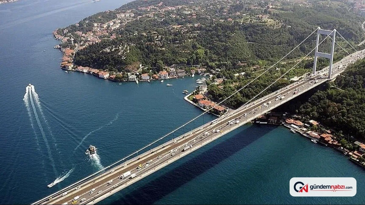 Köprü ve otoyol özelleştirmeleri tartışma yarattı