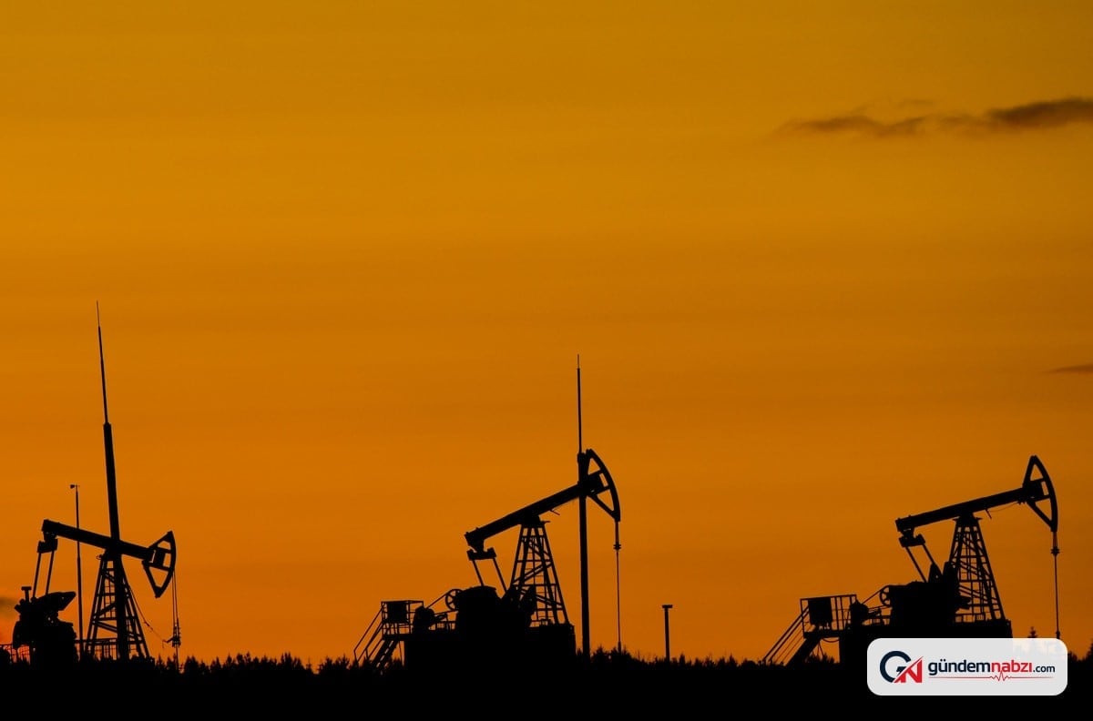 Goldman Sachs'tan petrol fiyatları için 120 dolar senaryosu