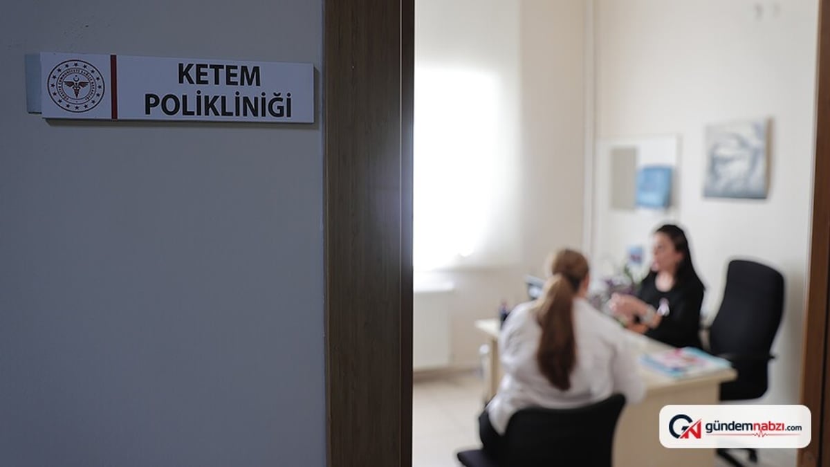 Sağlıklı Hayat Merkezlerinden 16 milyondan fazla kişi yararlandı