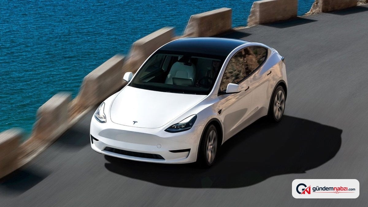 Fransa'nın otonom sürüş kararı Tesla sahiplerini etkileyebilir