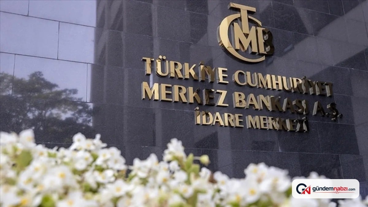 Ekonomistlerin temmuz ayı cari fazla beklentisi açıklandı