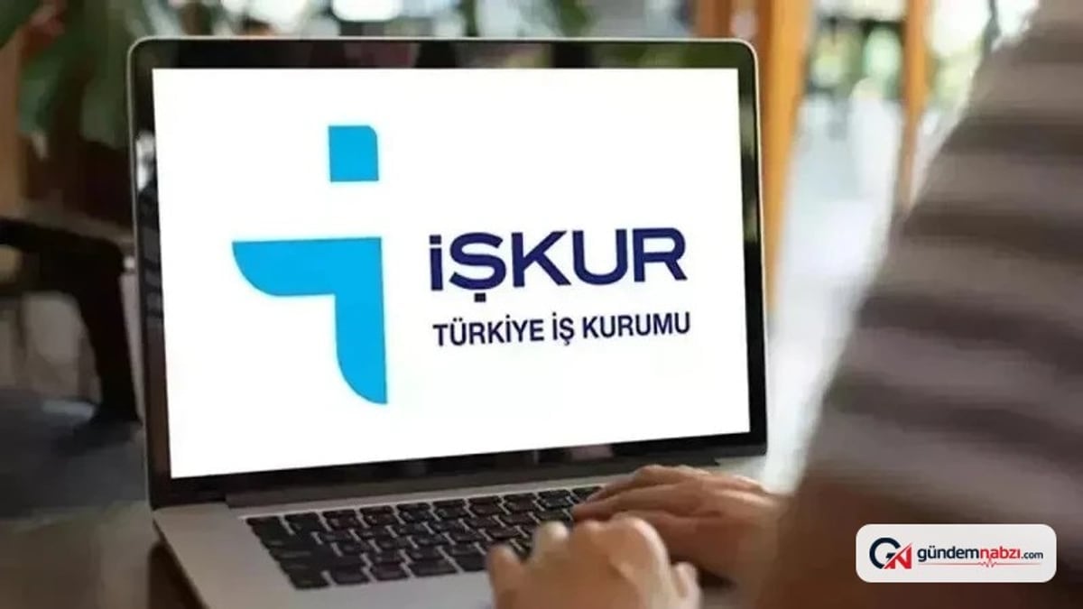 İŞKUR Gençlik Programı 2026-2027 başvuruları için tarih açıklanmadı