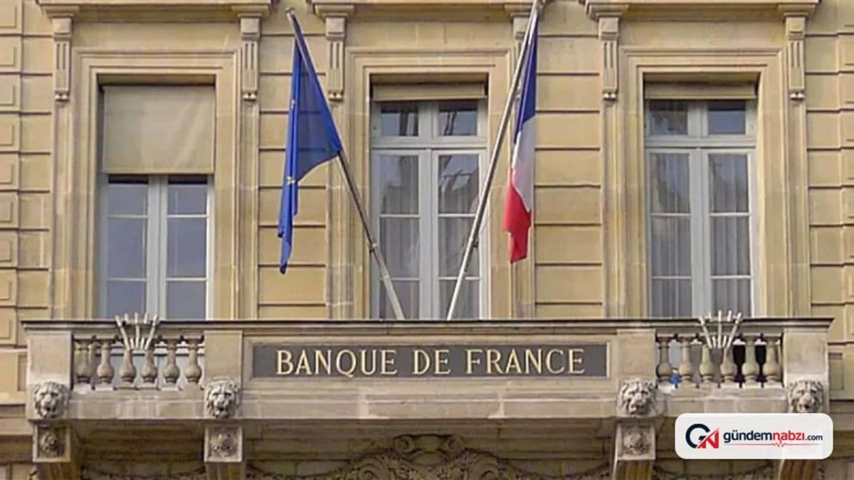AB bütçesinde Fransa 60 milyar euro önerdi