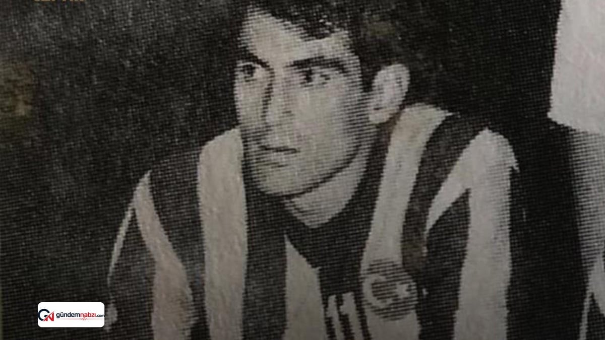 Fenerbahçe, Ferhan Baras'ı kaybetti