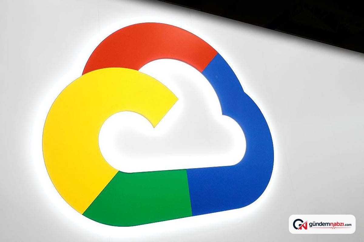Google Cloud ve Accenture yapay zeka entegrasyonu için ortak birim kurdu