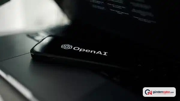 OpenAI bilim insanı Pachocki yapay zeka sonuçlarından endişeli