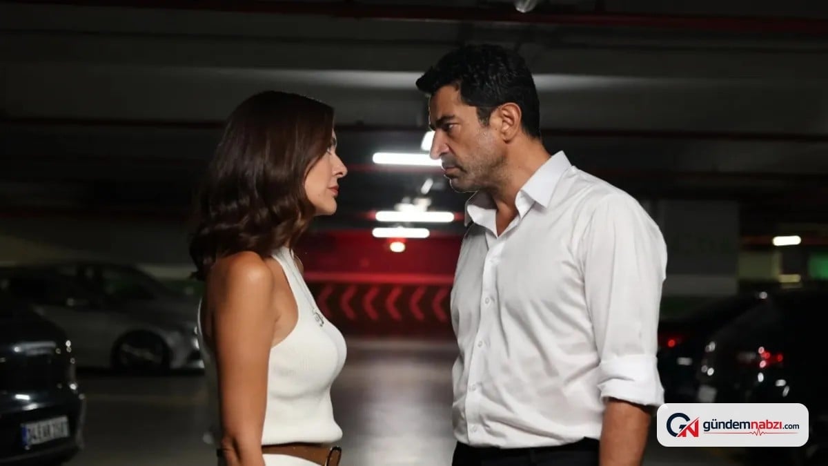 A.B.İ. Yeni sezonu ATV'de başladı