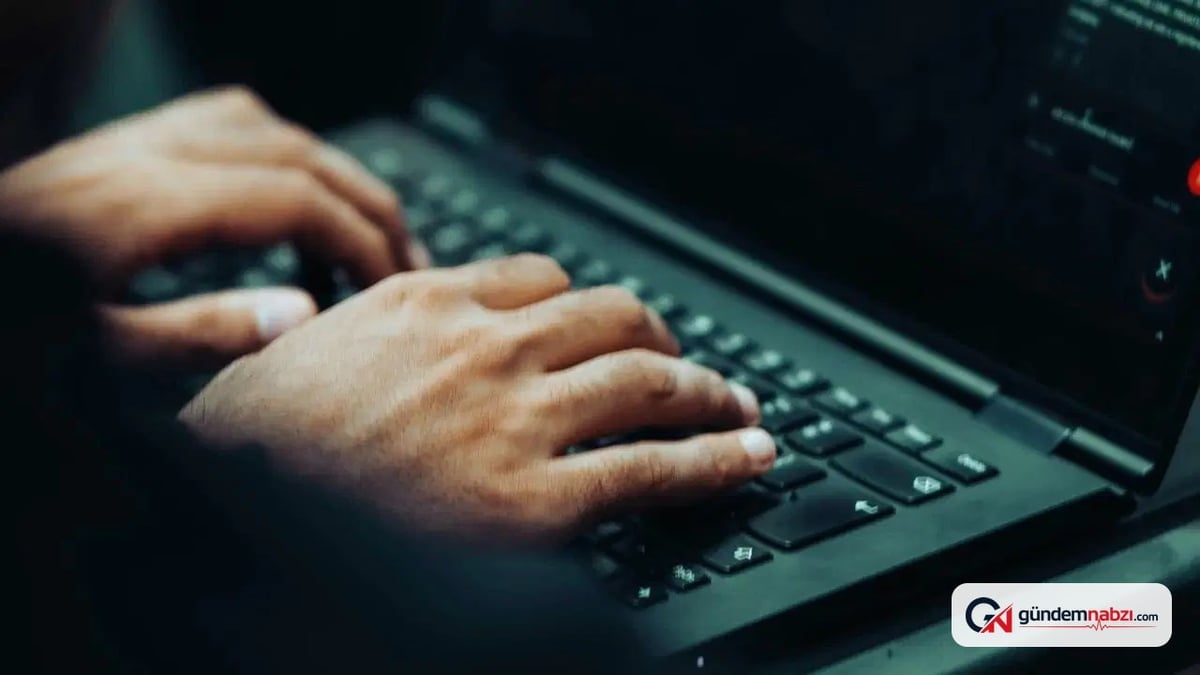 Teknoloji şirketleri yapay zeka ile verimlilik artışında hayal kırıklığına uğradı