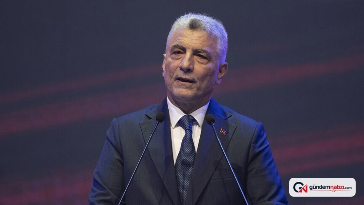 Bolat Kadın voleybolculara kampanya desteği için teşekkür etti