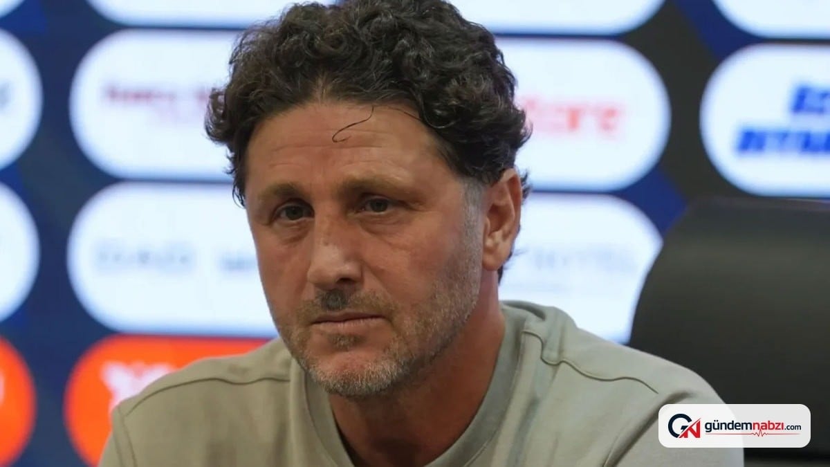 Trabzonspor'dan Fatih Tekke iddialarına açıklama geldi