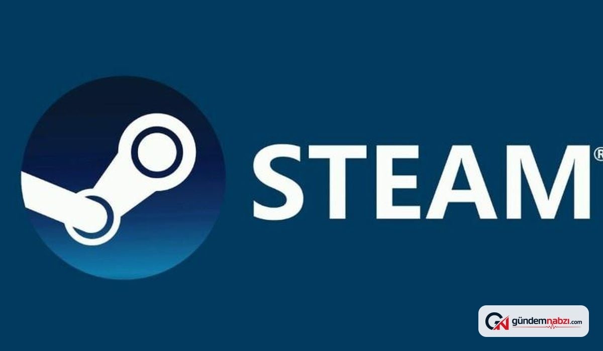 Steam'de erişim sorunları yaşanıyor
