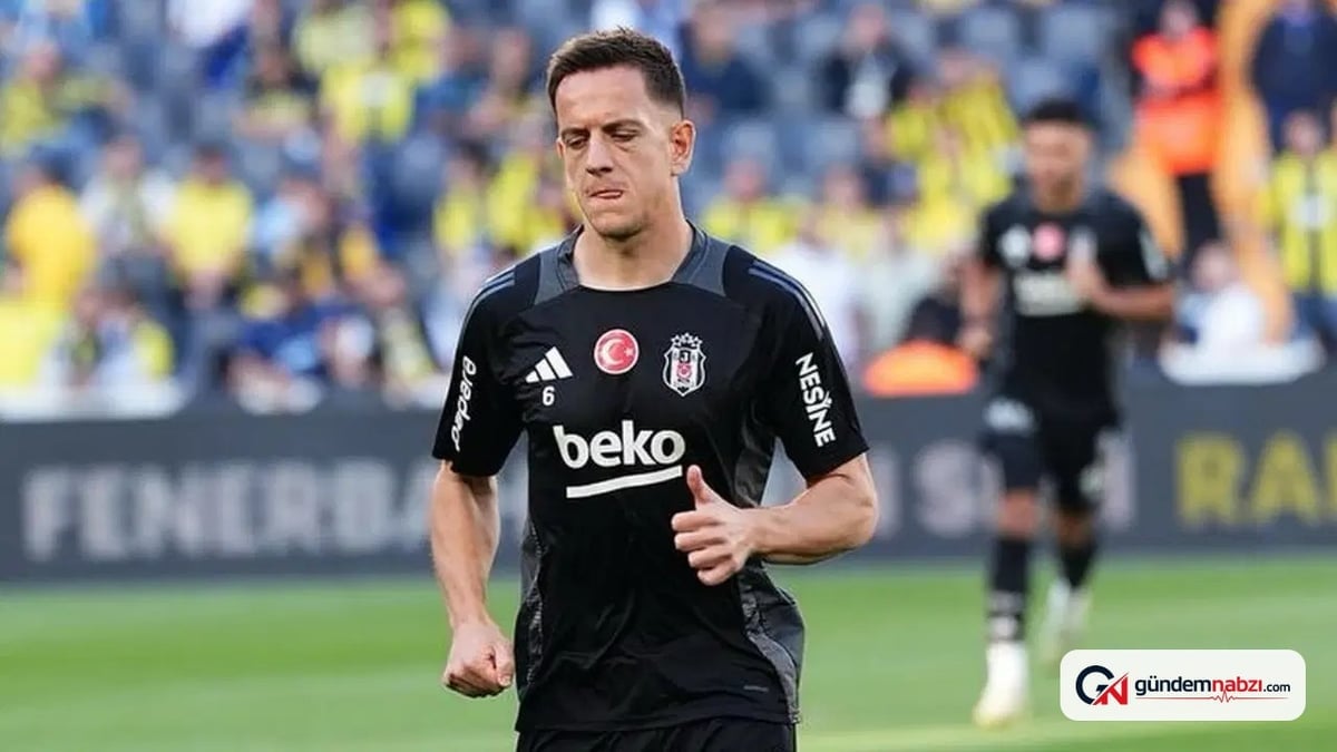 Amir Hadziahmetovic, Ludogorets'e Transfer oldu