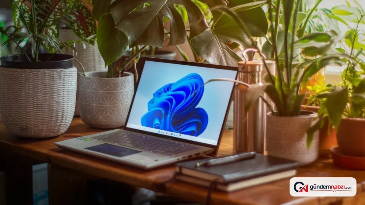Microsoft, Windows 11 için önemli performans güncellemeleri vaadinde bulundu