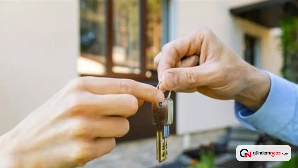 Ev sahibi ile kiracı arasındaki masraf paylaşımı nasıl yapılır?