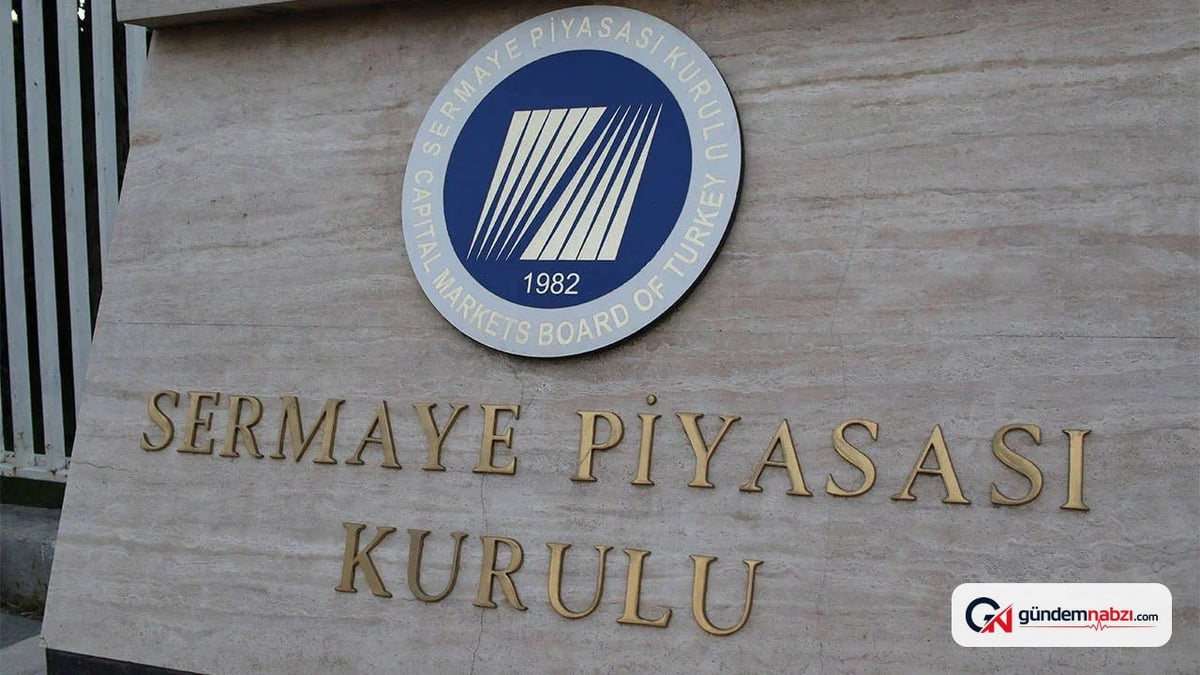 SPK, dört şirketin sermaye artırımını onayladı