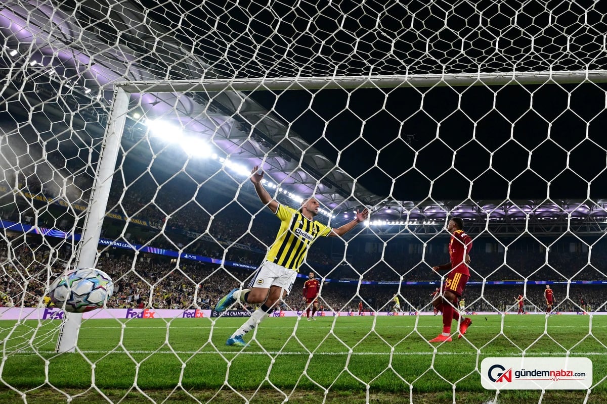 Günün spor sayfalarından öne çıkan gelişmeler (11 Eylül 2026)